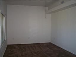 3rd image of 4504 Fort Crockett Blvd APT D