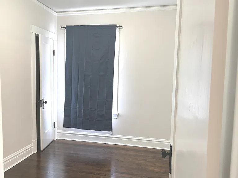 2737 W Belmont Ave #1 — Photo 16