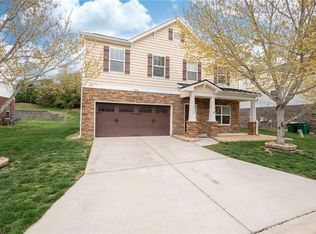 1739 Havenbrook Ct, Clemmons, NC 27012