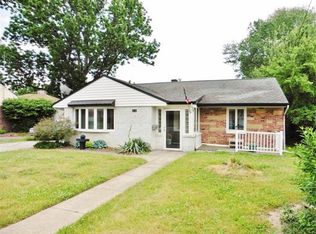 26 Gurley Rd, Edison, NJ 08817