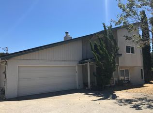 716 Graham Hill Rd, Santa Cruz, CA 95060