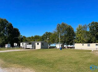 15509 State Highway 168, Boaz, AL 35957