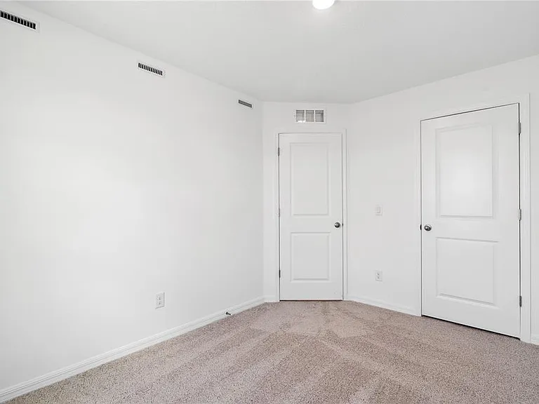 17344 Sweet Moro Dr — Photo 23