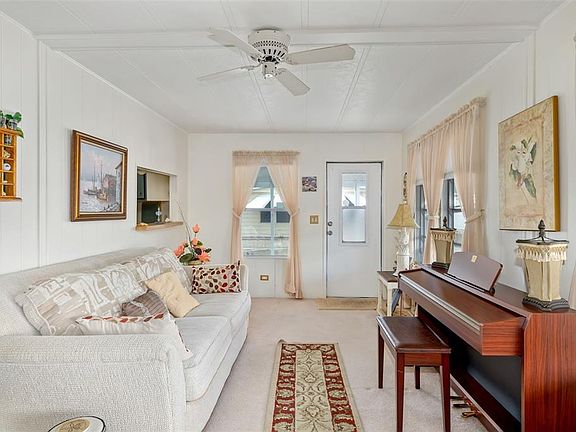 3rd image of 5619 Bayshore Rd Lot 423