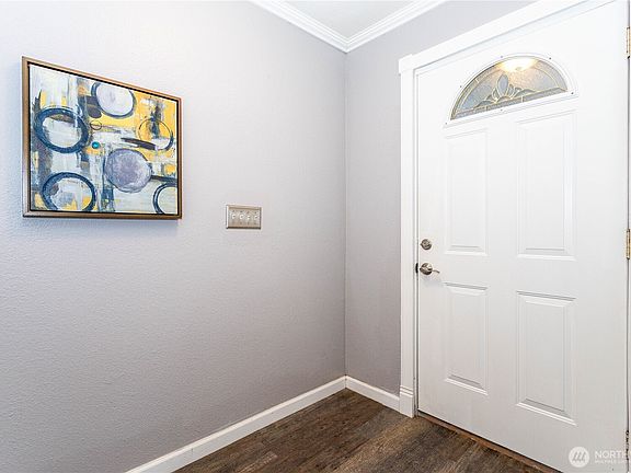 2nd image of 12517 NE 23rd Place #A2