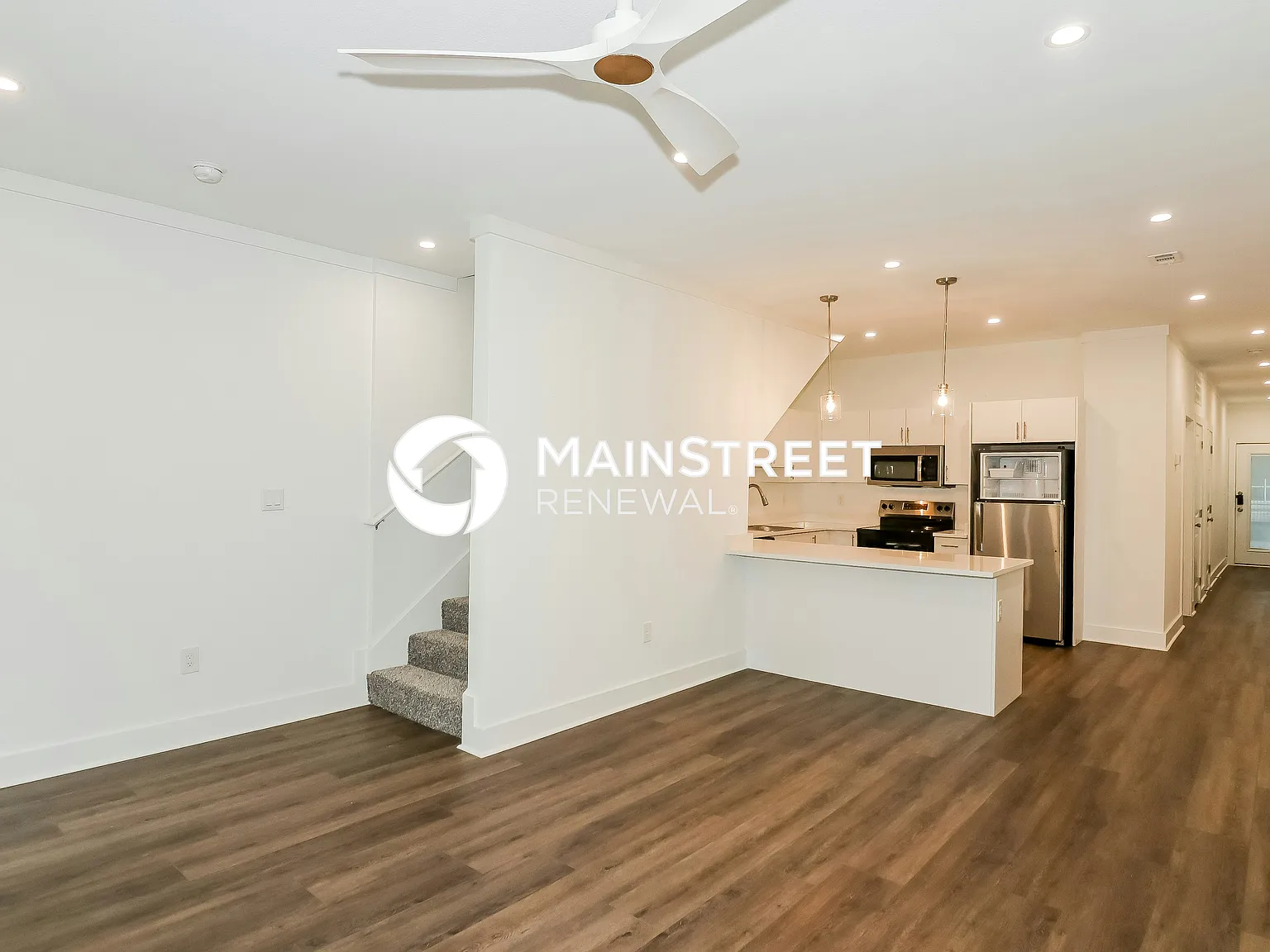 4712 Rawley St A — Photo 4