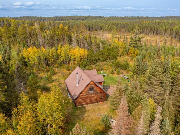 9384 Highway 1, Isabella, MN 55607