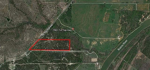 1st image of 7901 Tin Top Hwy
