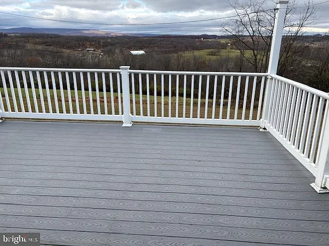 191 Virginville Rd — Photo 9
