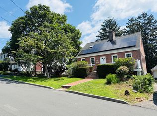196 Woodrow Ave, Southport, CT 06890