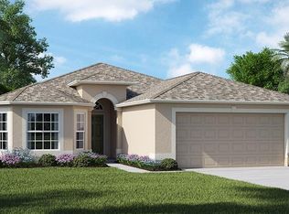 10115 Count Fleet Dr, Ruskin, FL 33573