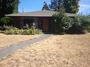 7914 31st Ave SW, Seattle, WA 98126