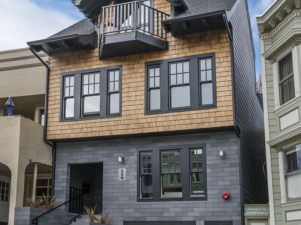 1st image of 250 Cumberland St