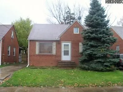 13317 Crossburn Ave photo 1