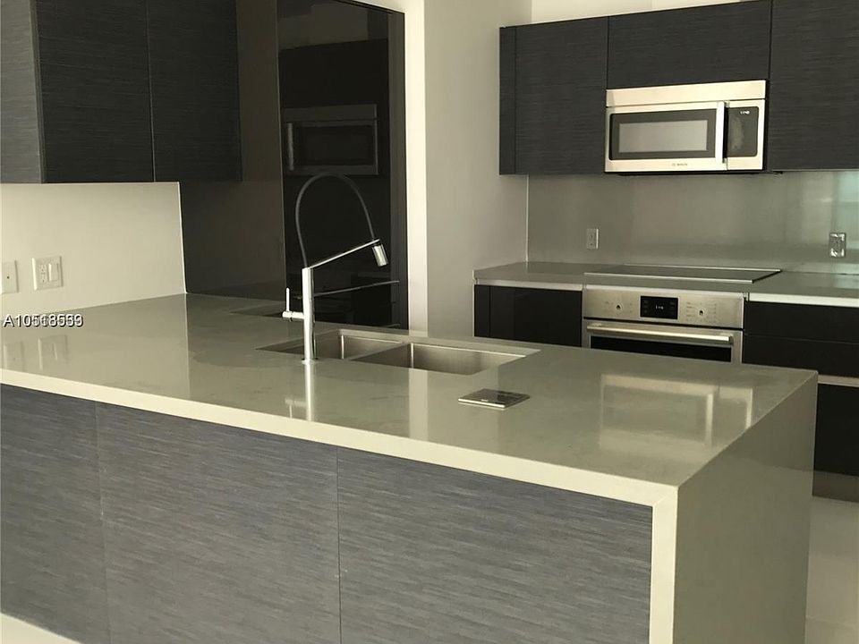 1st image of 1080 Brickell Ave #23GH04