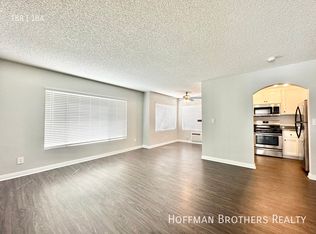 1316 N Mansfield Ave #307, Los Angeles, CA 90028
