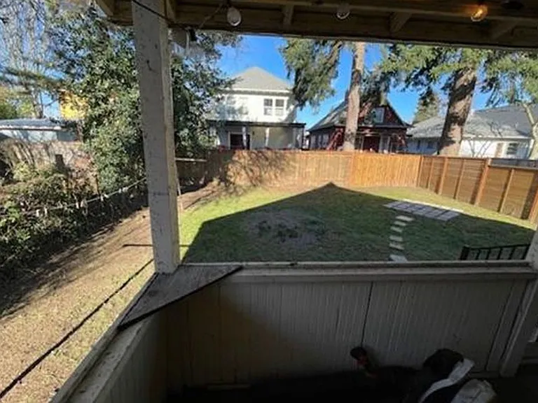 3443 SE Grant Ct — Photo 13