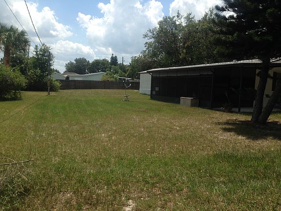 2nd image of 5886 Fox Haven Dr