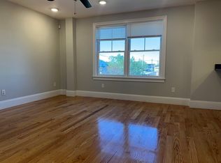 45 Spring St #6, West Roxbury, MA 02132