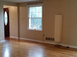 3812 Edinburg Dr, Murrysville, PA 15668