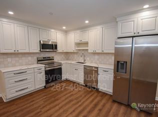 4 W Oakland Ave #2A, Doylestown, PA 18901