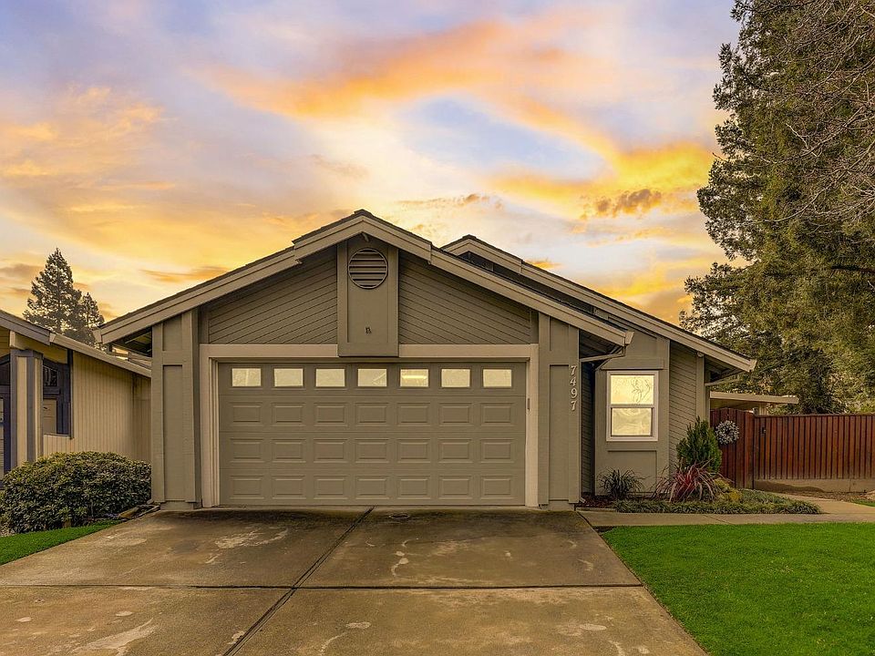 1st image of 7497 Deltawind Dr