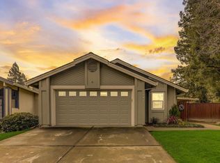 7497 Deltawind Dr, Sacramento, CA 95831