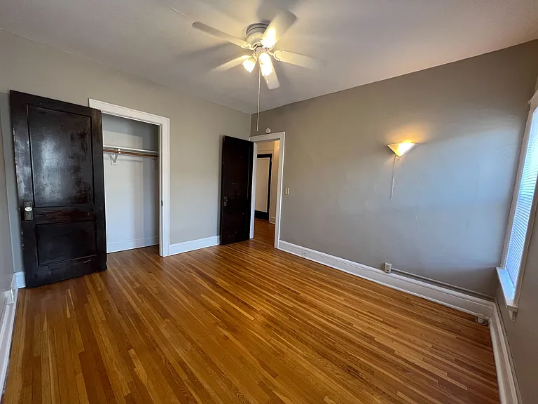 Stevens Square Apartments — Photo 144