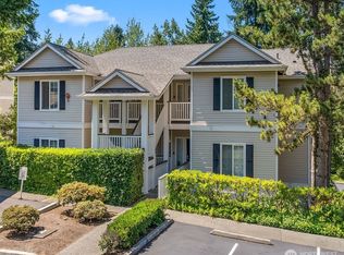 Woodinview, Bothell, WA 98011
