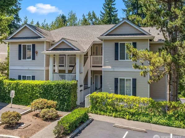 12105 NE 171st Place #A202, Bothell, WA 98011