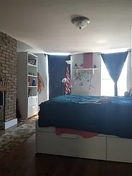 Rented by NYC Realty Brokers LLC