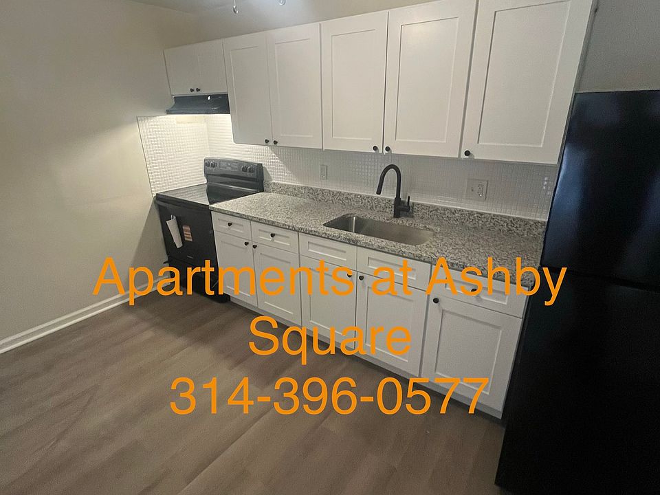 1st image of 10495 Boylston Ct APT 1-H