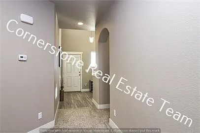 10675 Abrams Dr — Photo 10