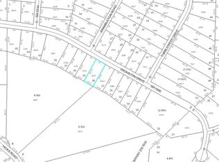 618 Widaustin Dr #58, Winston Salem, NC 27127