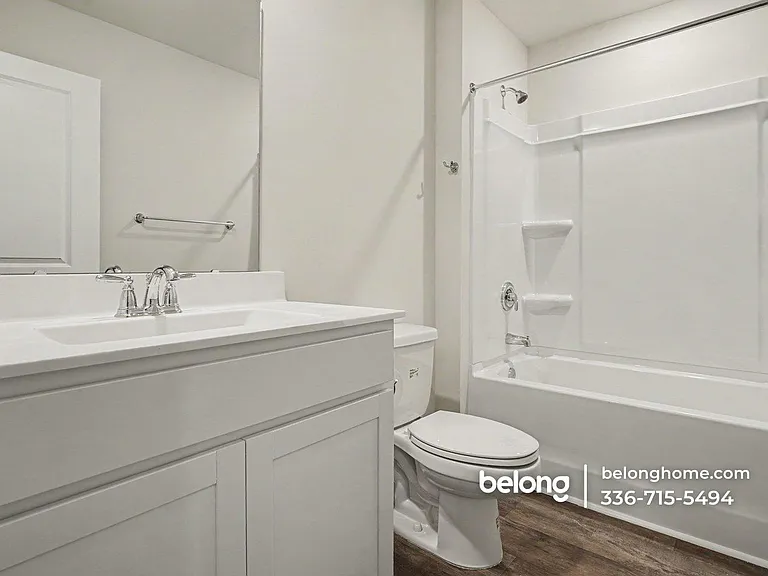 4397 E Coast Ln — Photo 8