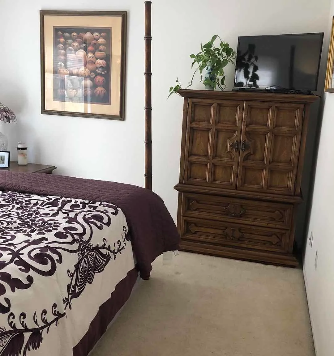 10157 Fabled Waters Ct — Photo 1
