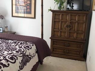 10157 Fabled Waters Ct, Spring Valley, CA 91977