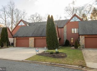 611 Dandenog Dr, Wilmington, DE 19808