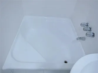 Rented by City & Suburban