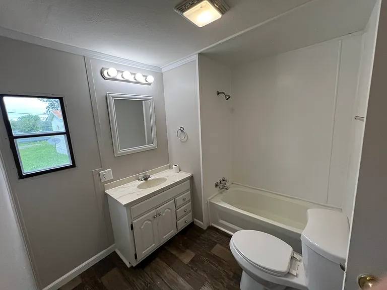 113 Speer Dr — Photo 18