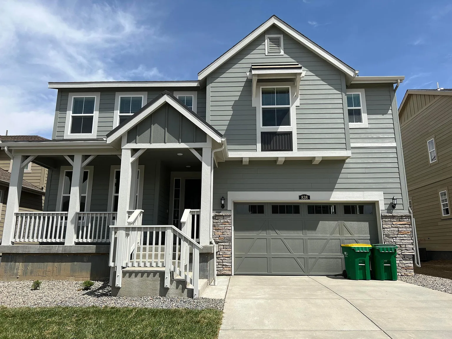 5 bed, 2798 sqft, $3,800 — Photo 1