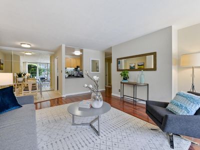 300 Davey Glen Rd APT 3304, Belmont, CA, 94002