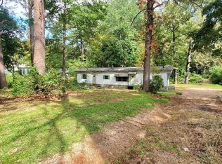 260 Forest Rd, Stockbridge, GA 30281