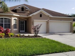 13486 Chesapeake Pl, Spring Hill, FL 34609