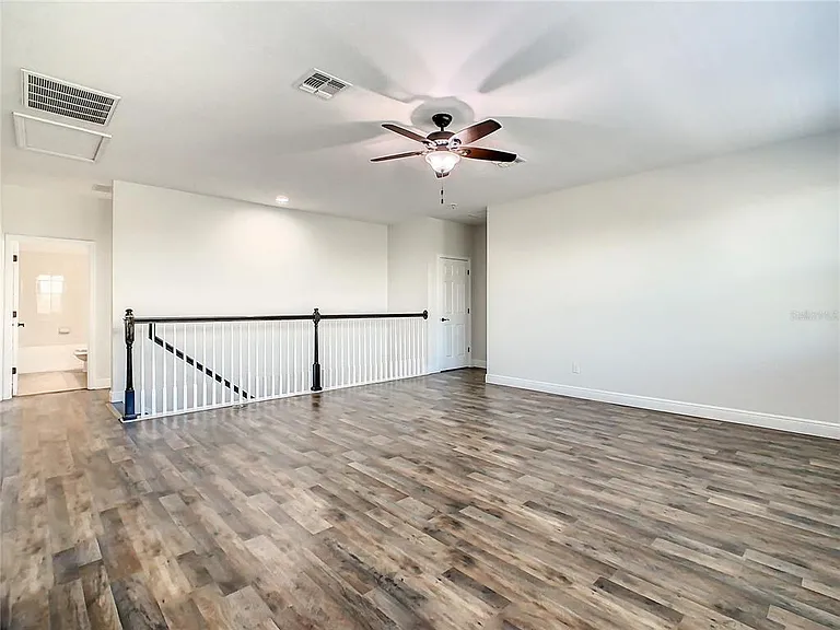 8917 Blue Mesa Dr — Photo 67