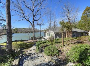 5559 Beaverdam Creek Rd, Clover, SC 29710