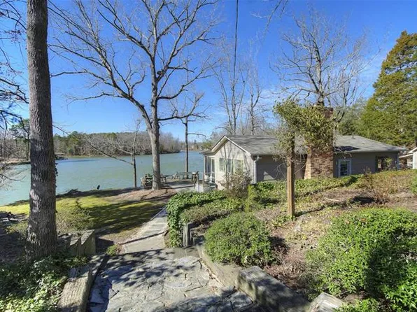 5559 Beaverdam Creek Rd, Clover, SC 29710