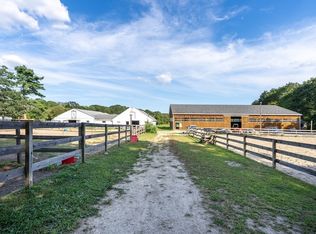 102-102-102A High St, Plainville, MA 02762