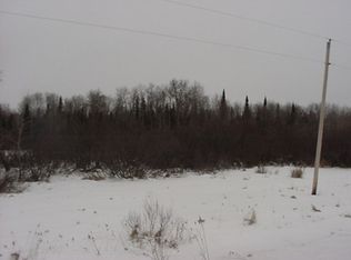 County Road 980, Meadowlands, MN 55765