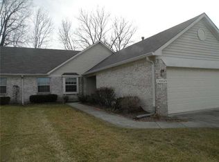 10849 Harness Way, Indianapolis, IN
